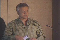 Walt Scacchi